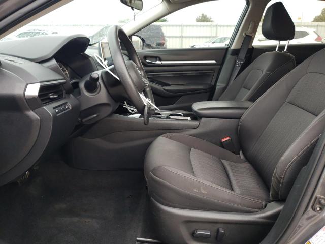 Photo 6 VIN: 1N4BL4DV3MN334230 - NISSAN ALTIMA 