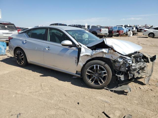 Photo 3 VIN: 1N4BL4DV3MN335927 - NISSAN ALTIMA SV 