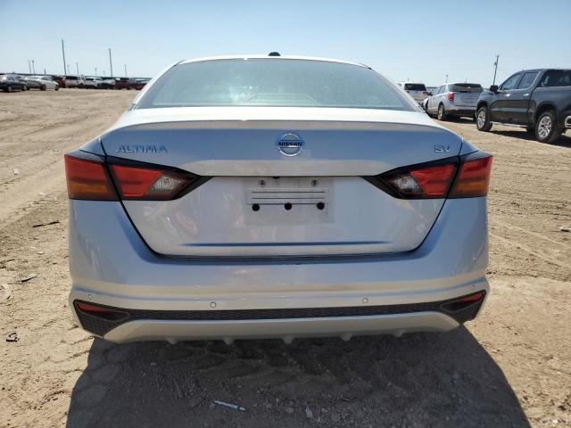 Photo 5 VIN: 1N4BL4DV3MN335927 - NISSAN ALTIMA SV 