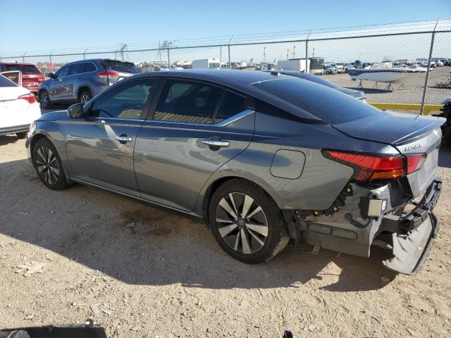 Photo 1 VIN: 1N4BL4DV3MN341033 - NISSAN ALTIMA 