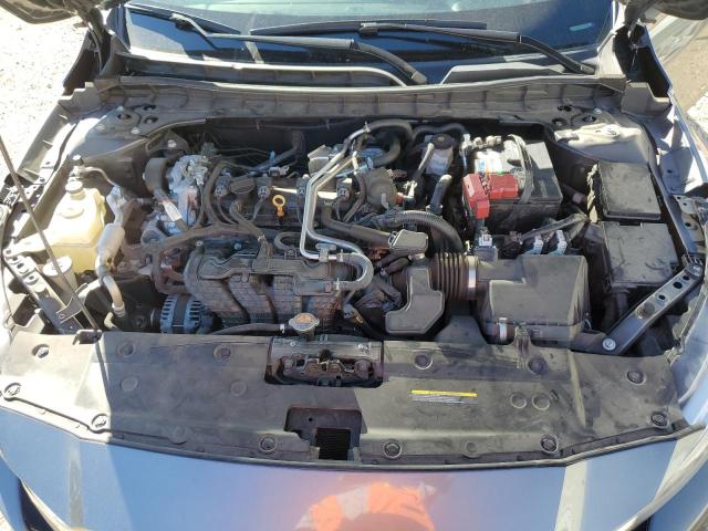 Photo 10 VIN: 1N4BL4DV3MN341033 - NISSAN ALTIMA 