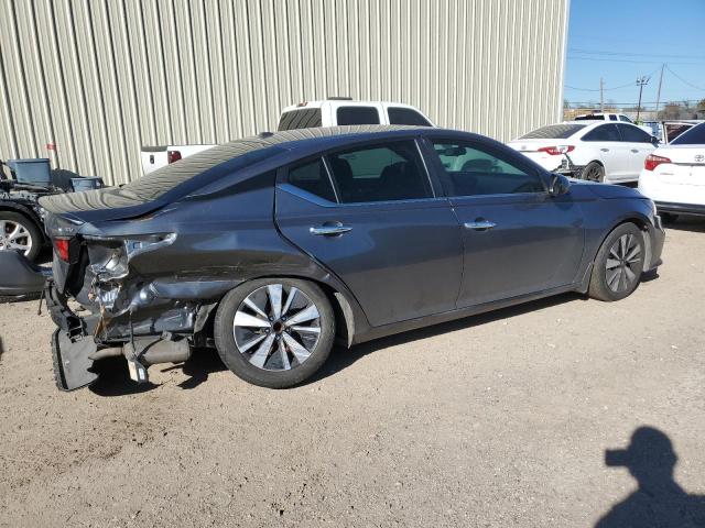 Photo 2 VIN: 1N4BL4DV3MN341033 - NISSAN ALTIMA 