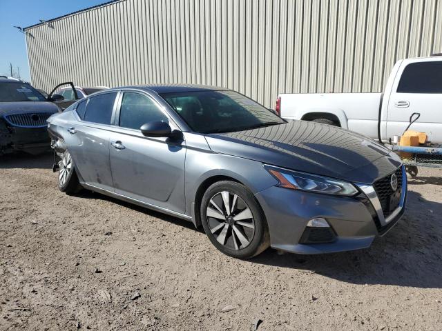 Photo 3 VIN: 1N4BL4DV3MN341033 - NISSAN ALTIMA 