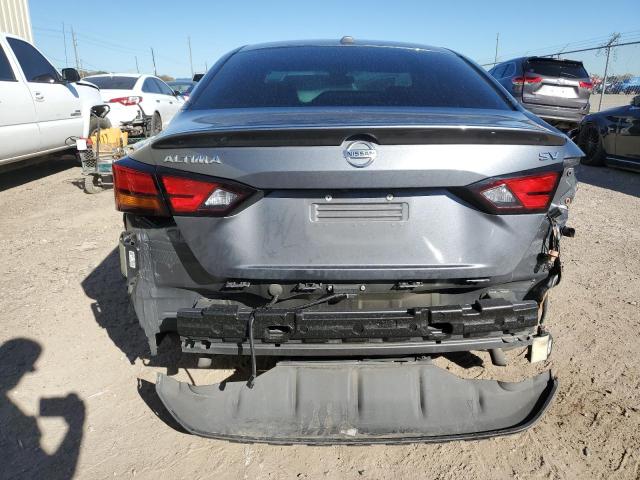 Photo 5 VIN: 1N4BL4DV3MN341033 - NISSAN ALTIMA 