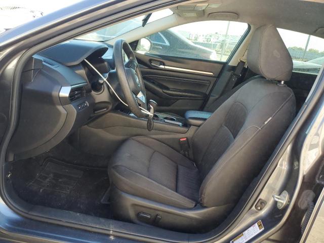 Photo 6 VIN: 1N4BL4DV3MN341033 - NISSAN ALTIMA 