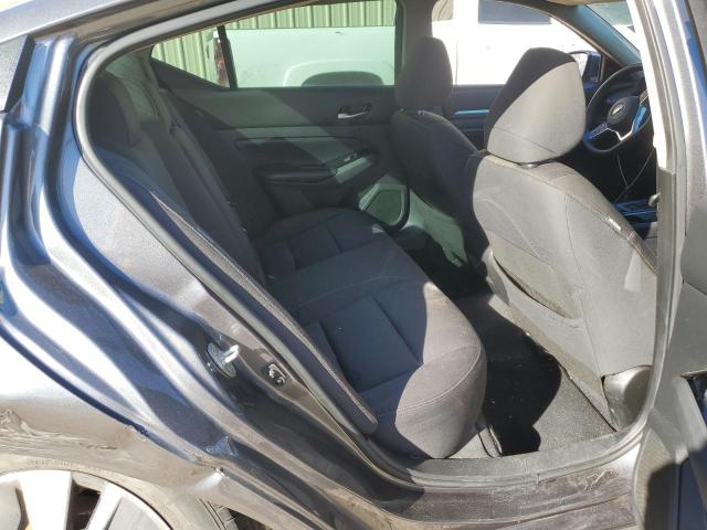 Photo 9 VIN: 1N4BL4DV3MN341033 - NISSAN ALTIMA 