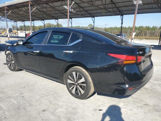 Photo 1 VIN: 1N4BL4DV3MN341422 - NISSAN ALTIMA SV 