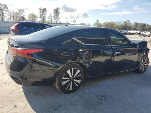 Photo 2 VIN: 1N4BL4DV3MN341422 - NISSAN ALTIMA SV 