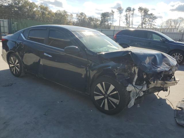 Photo 3 VIN: 1N4BL4DV3MN341422 - NISSAN ALTIMA SV 