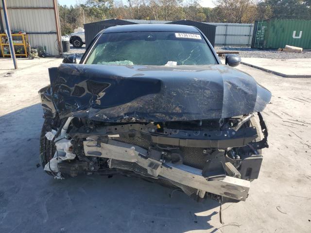 Photo 4 VIN: 1N4BL4DV3MN341422 - NISSAN ALTIMA SV 