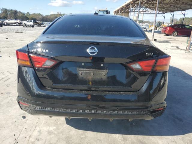 Photo 5 VIN: 1N4BL4DV3MN341422 - NISSAN ALTIMA SV 