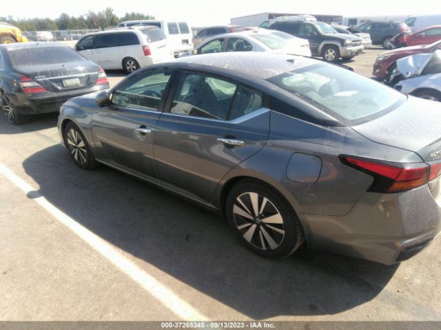 Photo 2 VIN: 1N4BL4DV3MN341713 - NISSAN ALTIMA 