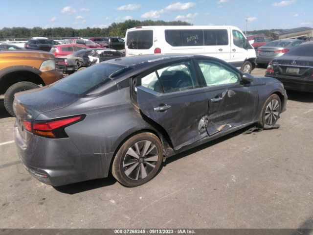 Photo 3 VIN: 1N4BL4DV3MN341713 - NISSAN ALTIMA 