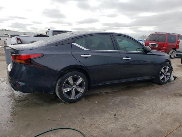 Photo 2 VIN: 1N4BL4DV3MN348449 - NISSAN ALTIMA 