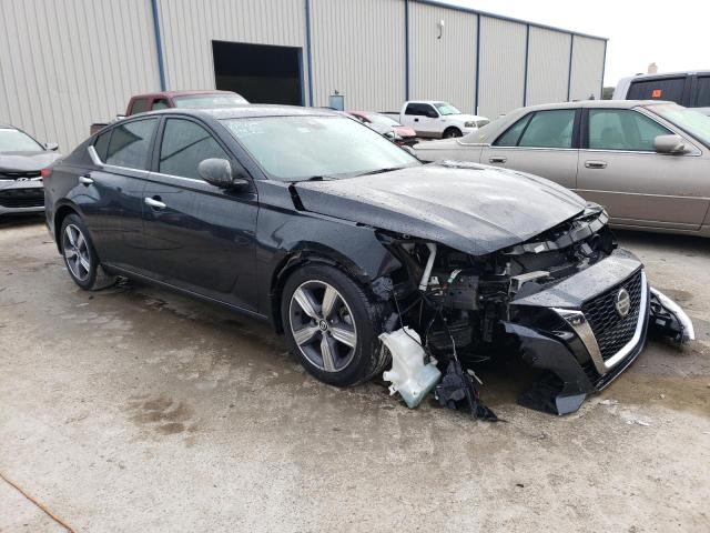 Photo 3 VIN: 1N4BL4DV3MN348449 - NISSAN ALTIMA 