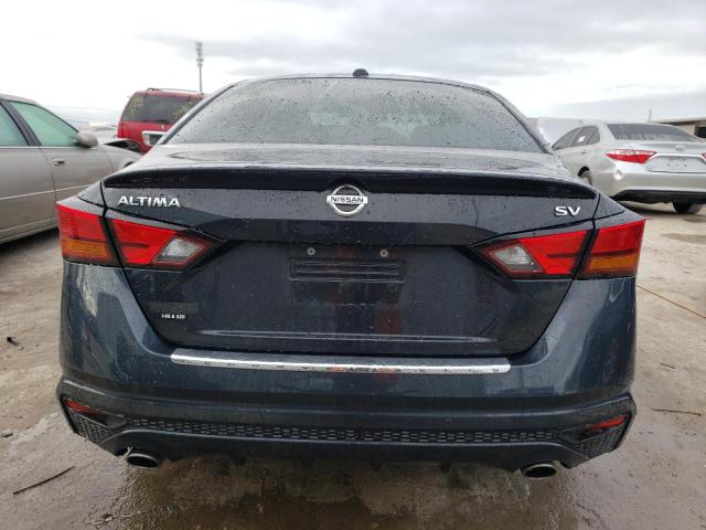 Photo 5 VIN: 1N4BL4DV3MN348449 - NISSAN ALTIMA 