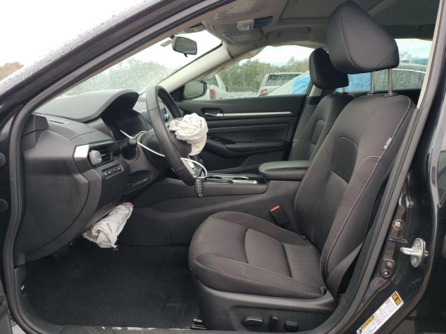 Photo 6 VIN: 1N4BL4DV3MN348449 - NISSAN ALTIMA 