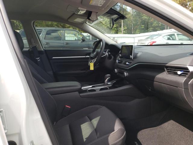 Photo 4 VIN: 1N4BL4DV3MN351268 - NISSAN ALTIMA SV 