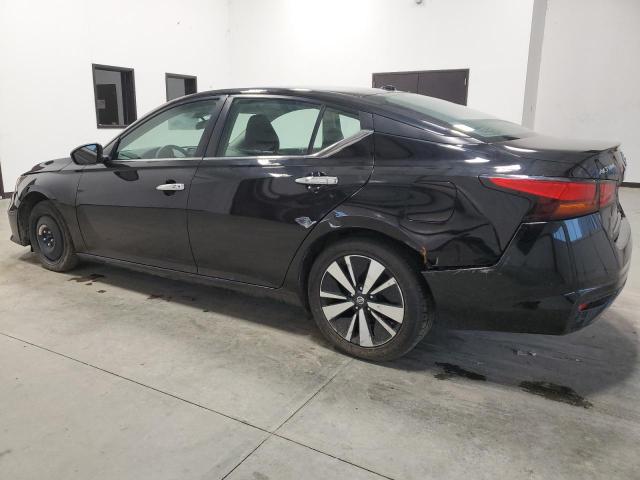 Photo 1 VIN: 1N4BL4DV3MN353358 - NISSAN ALTIMA 