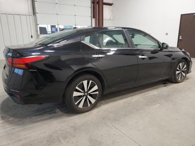 Photo 2 VIN: 1N4BL4DV3MN353358 - NISSAN ALTIMA 