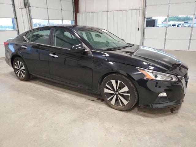 Photo 3 VIN: 1N4BL4DV3MN353358 - NISSAN ALTIMA 