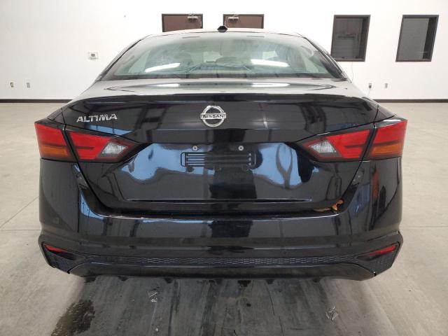 Photo 5 VIN: 1N4BL4DV3MN353358 - NISSAN ALTIMA 