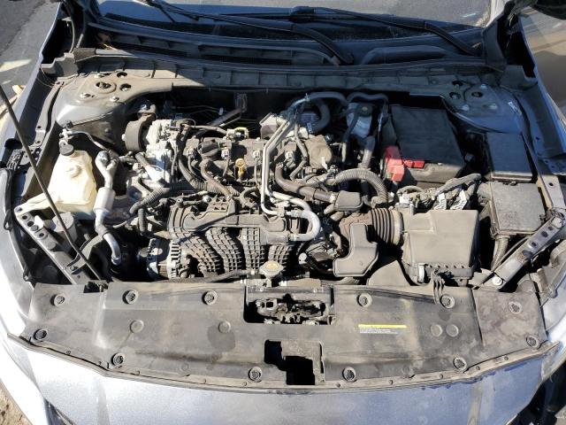 Photo 10 VIN: 1N4BL4DV3MN358902 - NISSAN ALTIMA 