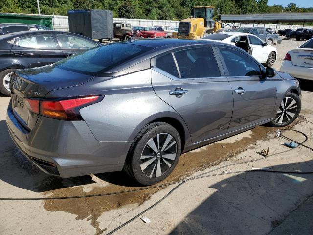 Photo 2 VIN: 1N4BL4DV3MN358902 - NISSAN ALTIMA 