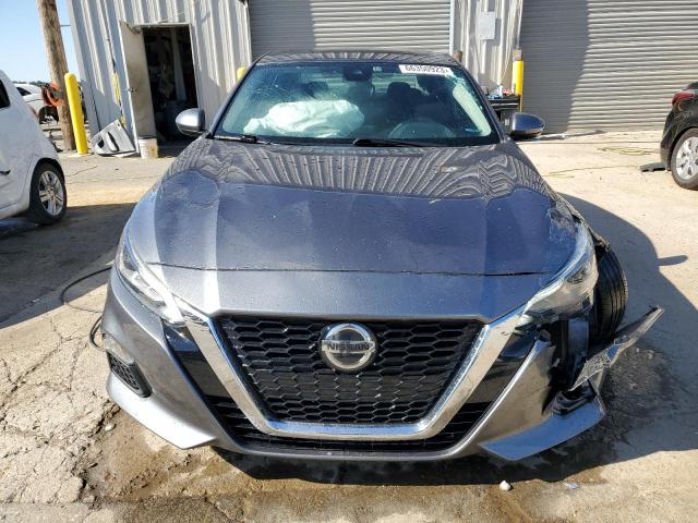 Photo 4 VIN: 1N4BL4DV3MN358902 - NISSAN ALTIMA 