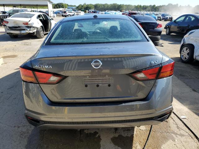 Photo 5 VIN: 1N4BL4DV3MN358902 - NISSAN ALTIMA 