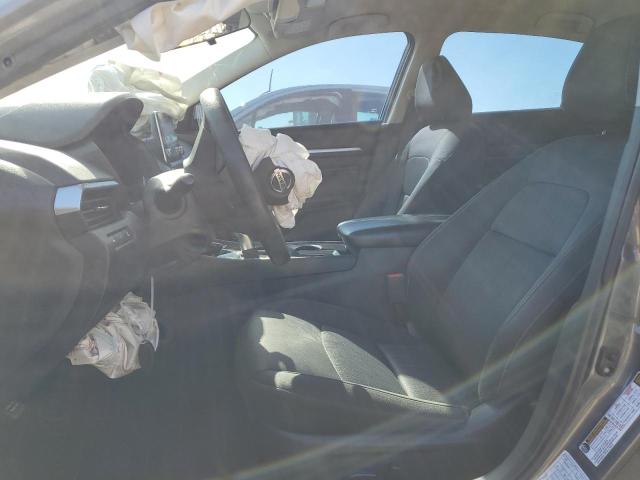 Photo 6 VIN: 1N4BL4DV3MN358902 - NISSAN ALTIMA 