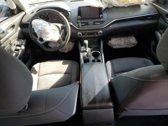 Photo 7 VIN: 1N4BL4DV3MN358902 - NISSAN ALTIMA 