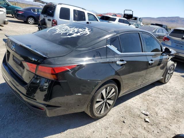 Photo 2 VIN: 1N4BL4DV3MN366692 - NISSAN ALTIMA SV 