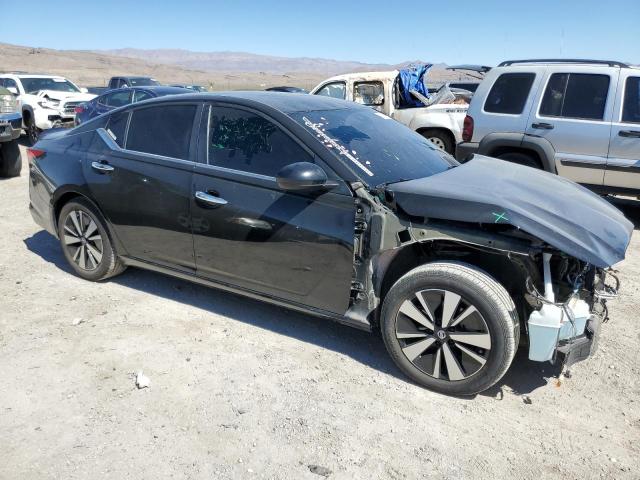 Photo 3 VIN: 1N4BL4DV3MN366692 - NISSAN ALTIMA SV 