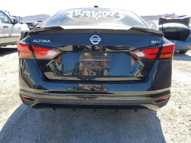 Photo 5 VIN: 1N4BL4DV3MN366692 - NISSAN ALTIMA SV 