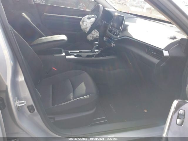 Photo 4 VIN: 1N4BL4DV3MN369124 - NISSAN ALTIMA 