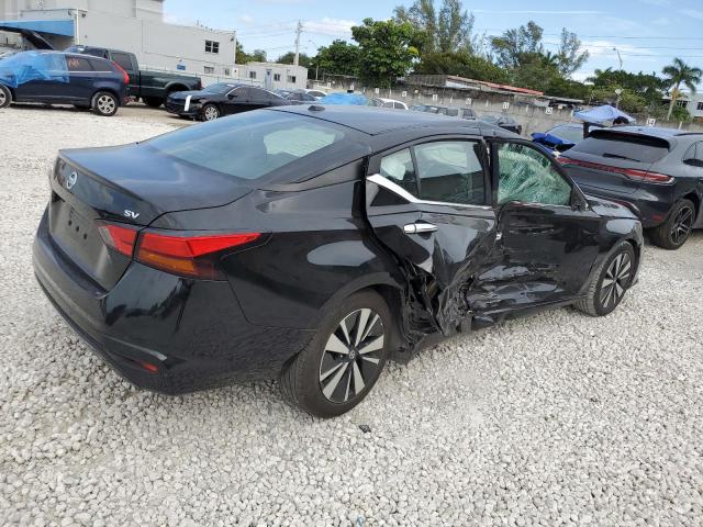 Photo 2 VIN: 1N4BL4DV3MN375781 - NISSAN ALTIMA 