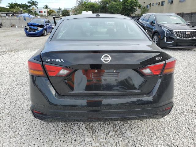 Photo 5 VIN: 1N4BL4DV3MN375781 - NISSAN ALTIMA 