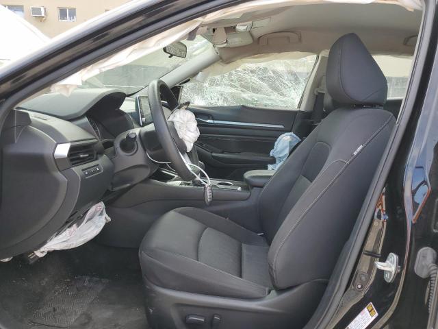 Photo 6 VIN: 1N4BL4DV3MN375781 - NISSAN ALTIMA 