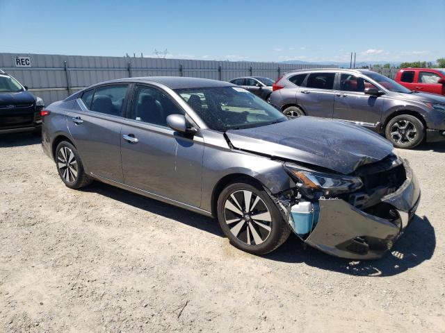 Photo 3 VIN: 1N4BL4DV3MN375795 - NISSAN ALTIMA 