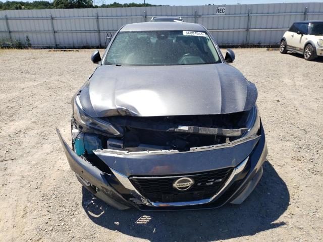 Photo 4 VIN: 1N4BL4DV3MN375795 - NISSAN ALTIMA 