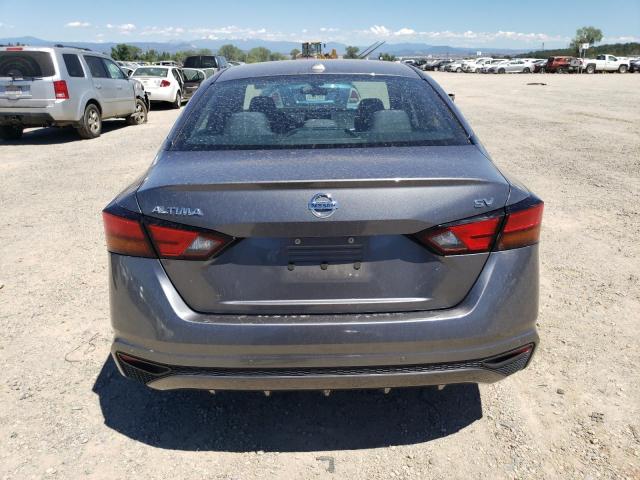 Photo 5 VIN: 1N4BL4DV3MN375795 - NISSAN ALTIMA 