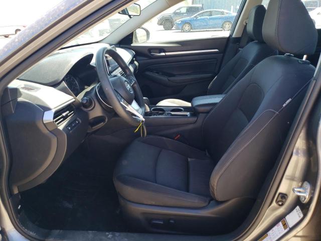 Photo 6 VIN: 1N4BL4DV3MN375795 - NISSAN ALTIMA 