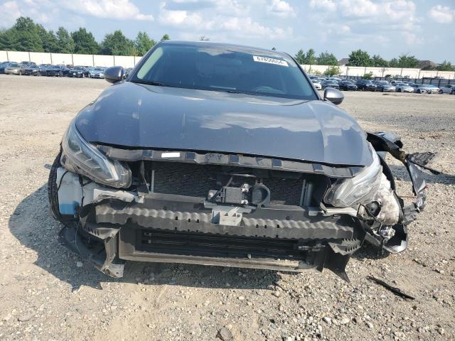 Photo 4 VIN: 1N4BL4DV3MN376218 - NISSAN ALTIMA SV 