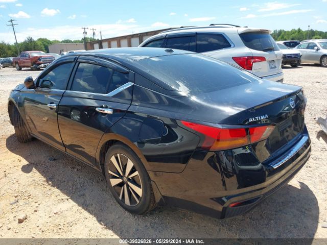 Photo 2 VIN: 1N4BL4DV3MN385761 - NISSAN ALTIMA 