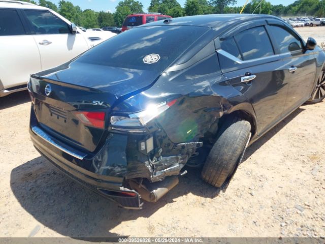 Photo 5 VIN: 1N4BL4DV3MN385761 - NISSAN ALTIMA 