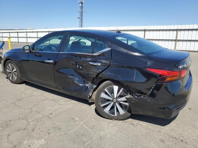 Photo 1 VIN: 1N4BL4DV3MN412375 - NISSAN ALTIMA SV 