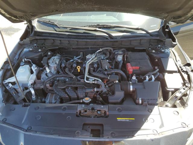 Photo 10 VIN: 1N4BL4DV3MN412375 - NISSAN ALTIMA SV 