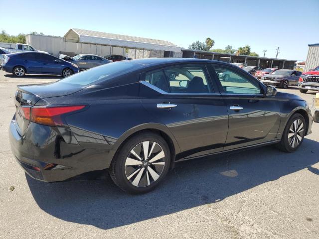 Photo 2 VIN: 1N4BL4DV3MN412375 - NISSAN ALTIMA SV 