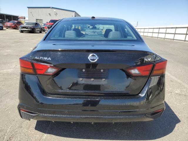 Photo 5 VIN: 1N4BL4DV3MN412375 - NISSAN ALTIMA SV 